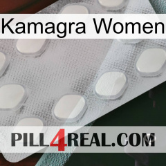 Kamagra Women 16